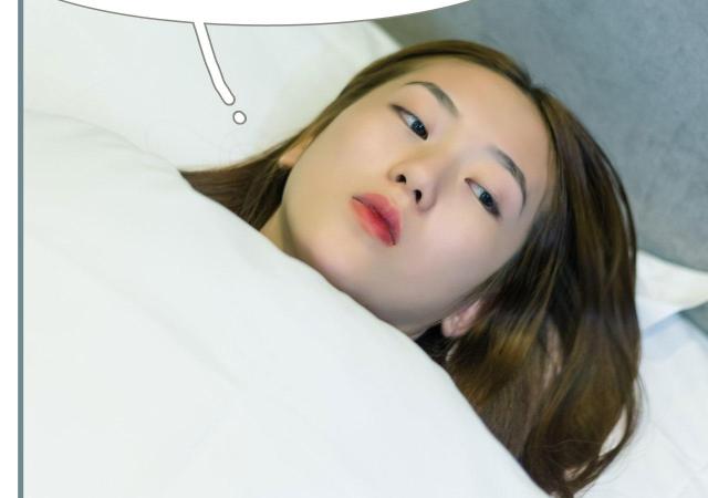 第29话38