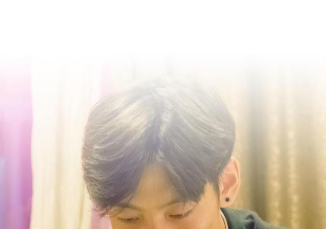 第29话47