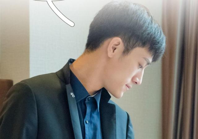 第30话10