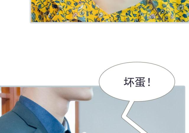 第30话18