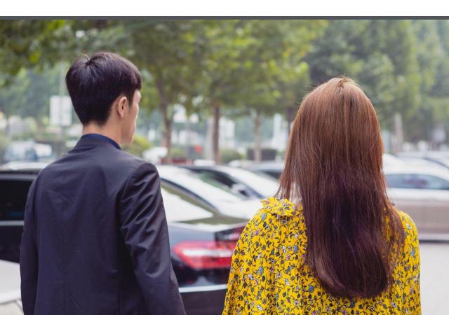 第30话20