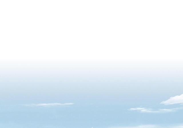 第30话22
