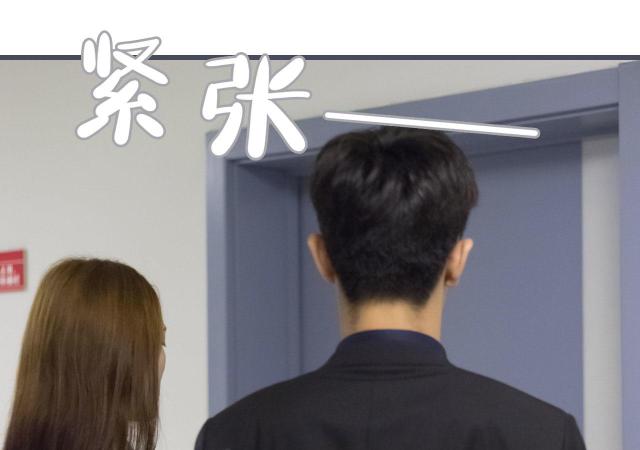 第30话24