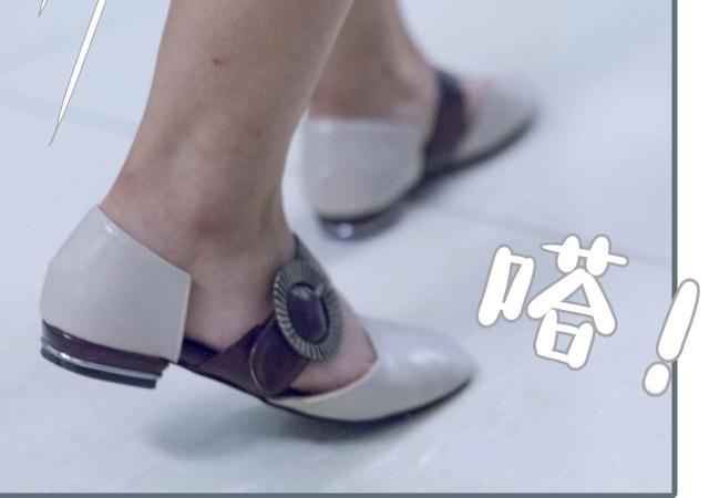 第30话26
