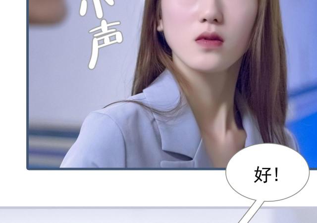第30话31