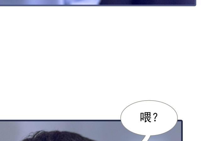 第30话35