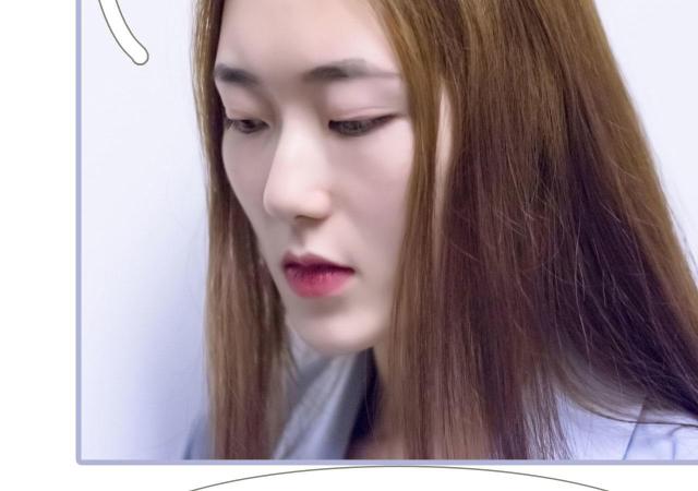 第31话11