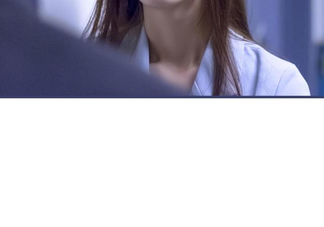 第31话13