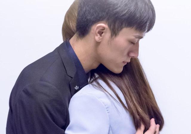 第31话15