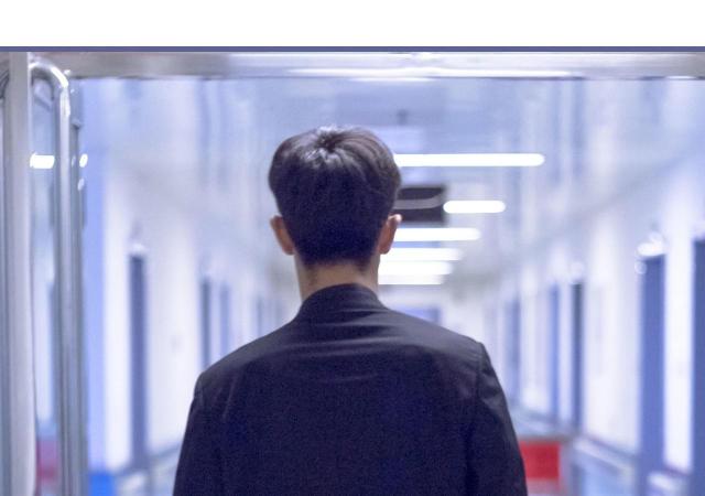 第31话22