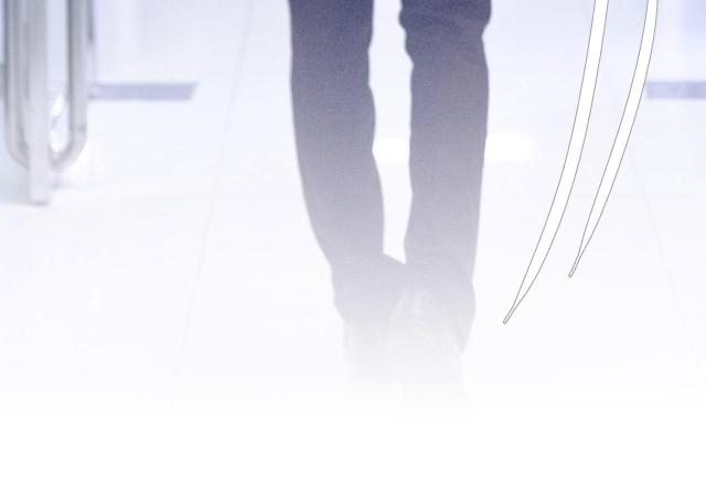 第31话24