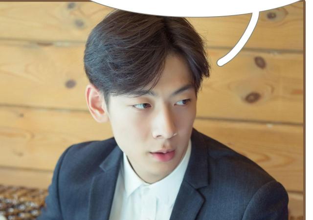 第31话29
