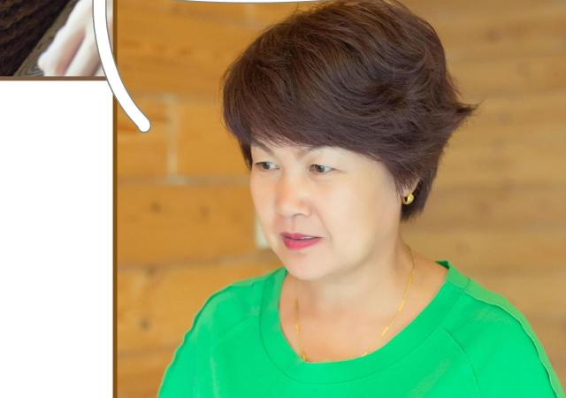 第31话31
