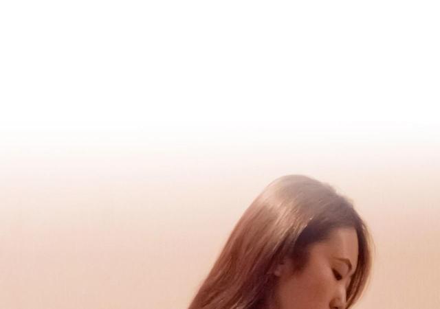 第31话40