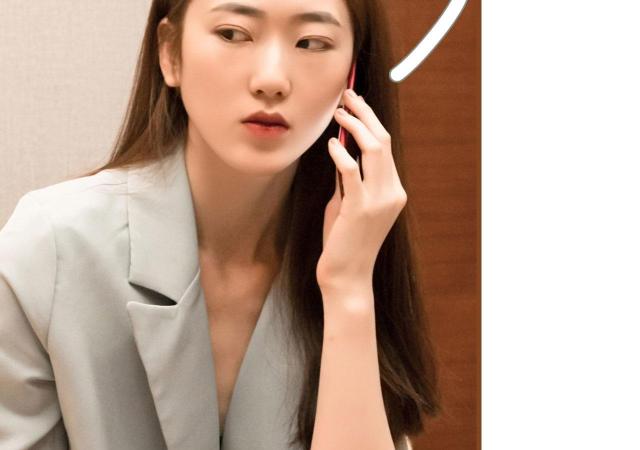 第31话47