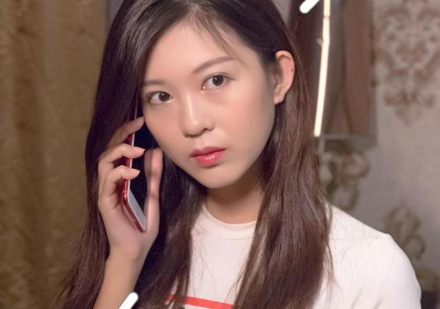 第31话49
