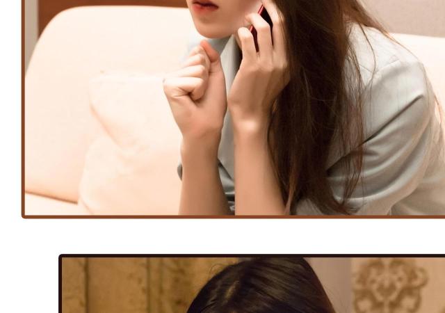 第31话52