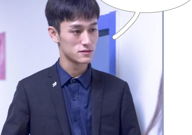 第31话7