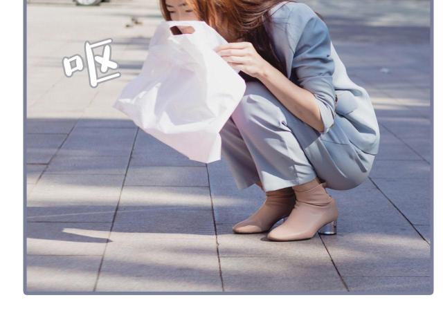 第32话18