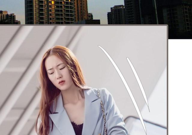 第32话3
