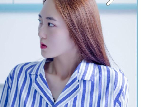 第32话36