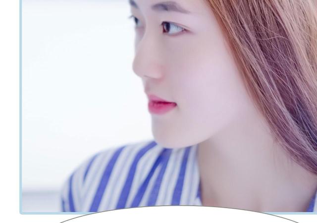 第32话40