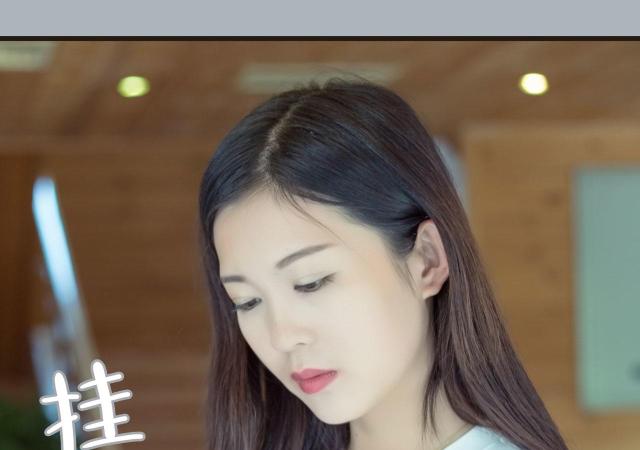 第32话57