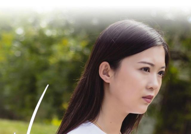 第33话15