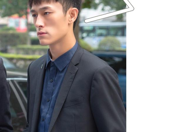 第33话30