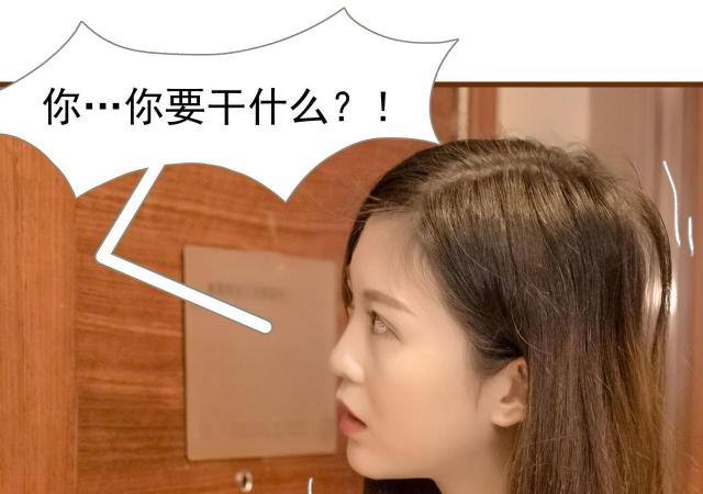 第33话40