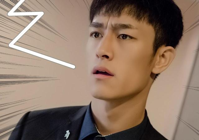 第33话52