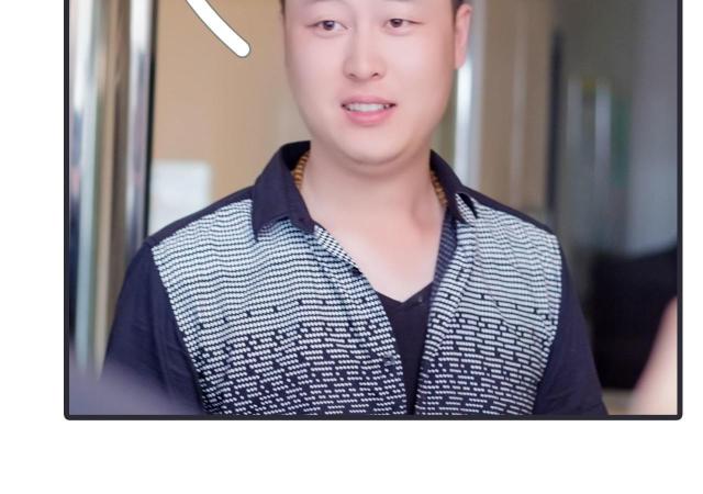 第34话10