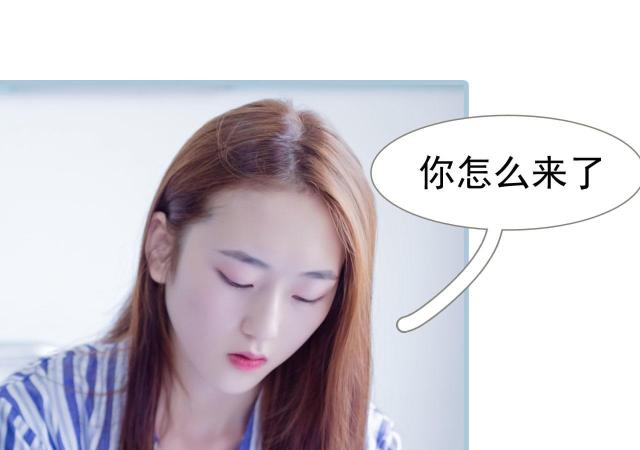 第34话11