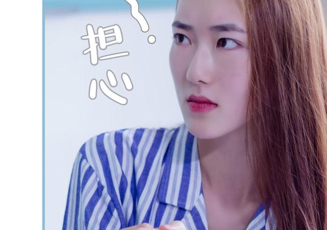第34话24