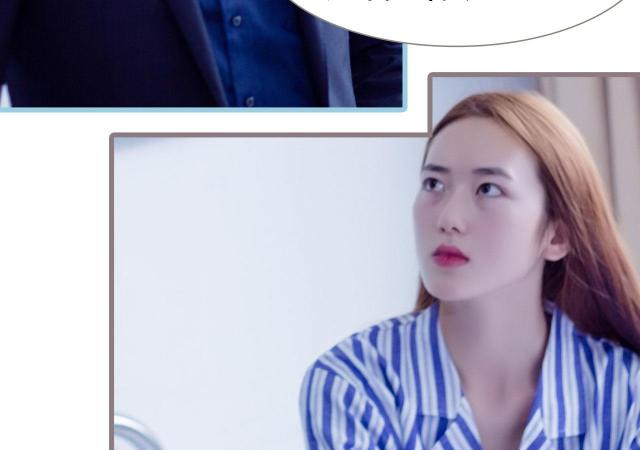 第34话36