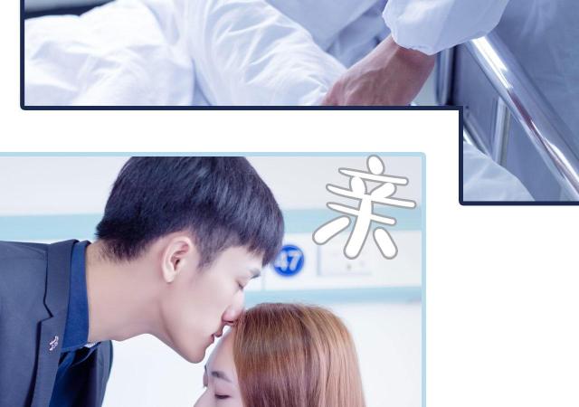 第34话44