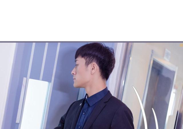 第34话5