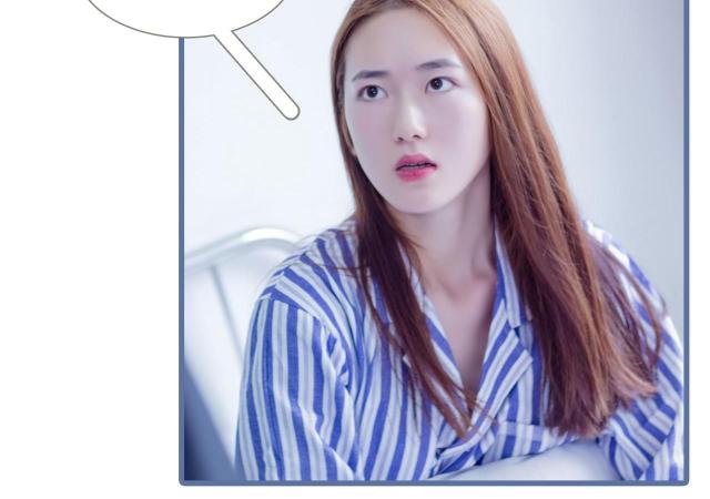 第34话7