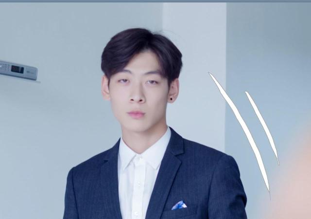 第35话10