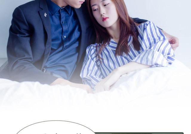 第35话2