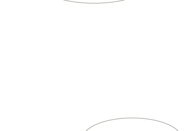第35话28