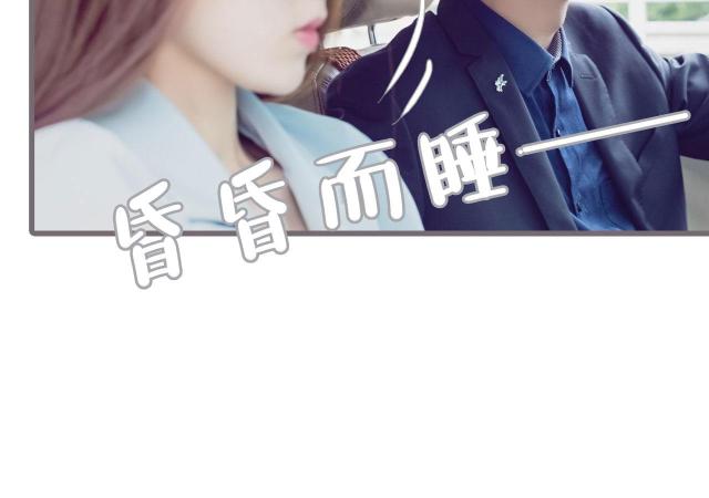 第35话32