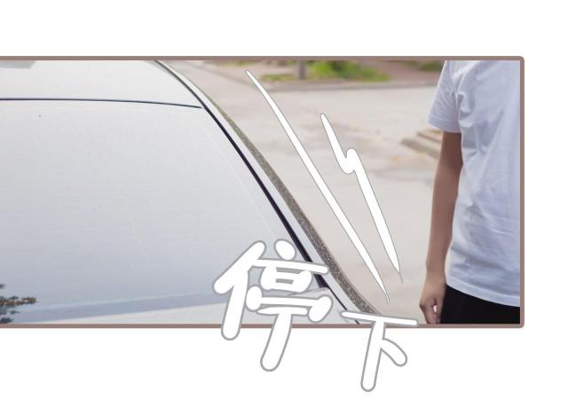 第35话35