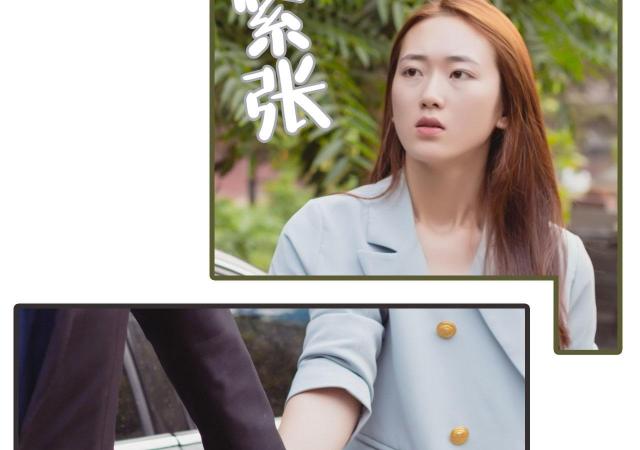 第35话39