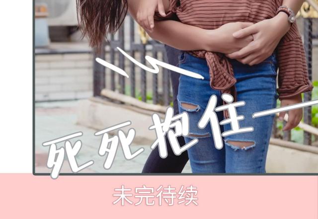 第35话48