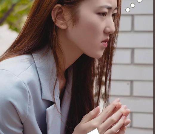 第36话13