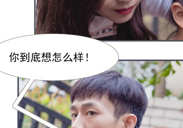 第36话15