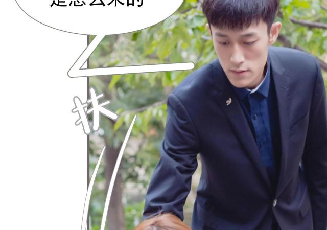 第36话22