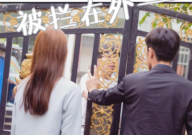 第36话26