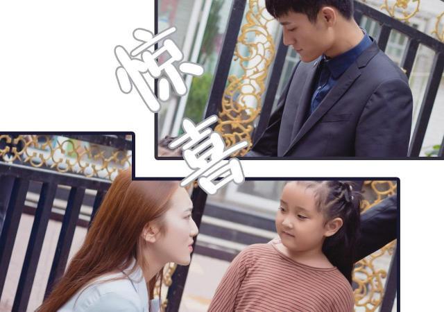 第36话30